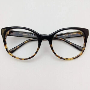 🕶️Frame Only! Tory Burch TY7095 Sunglasses 54/20 135 /KAL532🕶️